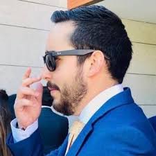 Juanjo Robles (@JuanjoRobles25)