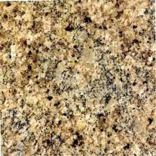 Simplest of these bench monuments has a seat and two harp shaped legs supporting it. Brown Granite Names Granite Colors Names Outstanding Granite Colors And Names Amid Inexpensive Article Pictures Granite Countertops Countertops Kitchen Remodel