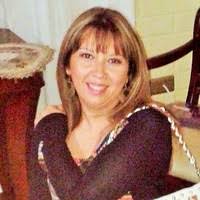 60+ "Karin Jara" profiles