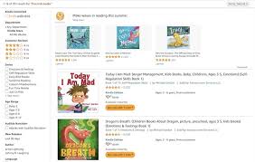 50,000+ free ebooks in the genres you love | manybooks 10 Of The Best Free Ebook Download Libraries Make Tech Easier