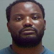 Utah man to spend life in prison in slaying of college student Mackenzie  Lueck