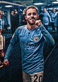 1600 x 900 jpeg 151 кб. Bernardo Silva Man City Iphone Wallpapers Wallpaper Cave
