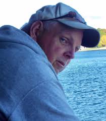 Michael Tanner Obituary (2024)