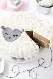 1001 Ideen Und Anleitungen Wie Sie Torten Verzieren Kuchen Und Torten Rezepte Torten Verzieren Kindertorte