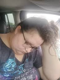 Does Vraylar cause weight gain?