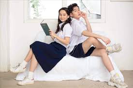 Công cụ tra từ điển tiện lợi trên các website: Tiáº¿t Lá»™ Báº¥t Ngá» Cá»§a Truc Anh Ná»¯ Chinh Máº¯t Biáº¿c Tin Tá»©c Má»›i Nháº¥t 24h Ä'á»c Bao Lao Ä'á»™ng Online Laodong Vn