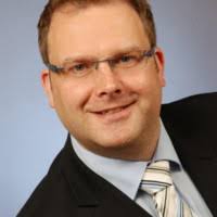 10+ "Marc Herold" profiles