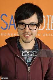 2.701 fotos e imagens de alta resolução de Fred Miller;