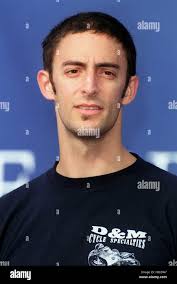 Ben younger hi-res stock photography and images