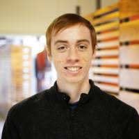 300+ "Hippen" profiles