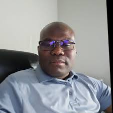 happynewyear #happy2023 #goals2023 #2022reflections