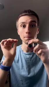 Mr Beast Fixed Teeth