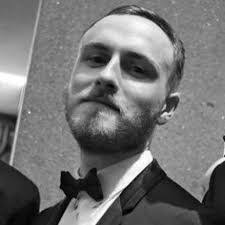 Pierre Edouard's Instagram, Twitter & Facebook