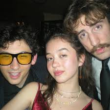 Nell Yukiye Murphy (@nellyukiye) • Instagram photos and videos