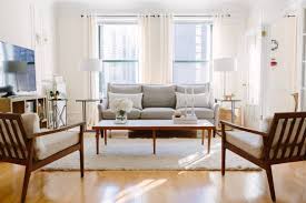 West Elm S Entire Site Is 20 Off Right Now Here S What We Re Buying For The Living Room Home Home Decor Sale House