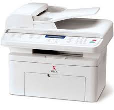Realizamos a engenharia reversa do driver xerox workcentre pe220 e o incluímos no vuescan para que você possa continuar usando seu scanner antigo. Workcentre Pe220 Promotions
