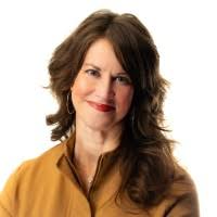 Dawn Dalton Email & Phone Number