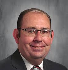 PVBI Today 03-2024.indd