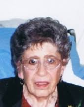 Obituary information for Teresa M. Grimaldi