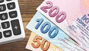 3600 Ek Gosterge Son Durum Ne Kimler Yararlanacak Ekonomi Haberleri