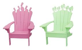 Adirondack Beach Chairs The Perfect Summer Chairs Summer Chairs Beach Chairs Beach Chairs Diy