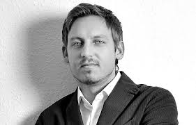 The company provides financial advisory services to corporate and institutional clients. Kesh Bankingclub