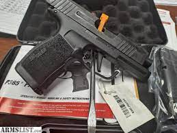 I am 21 years of age or older. Armslist Detroit Handguns Classifieds