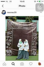 Integrated with social booth, photo booth cloud is the perfect solution to display your photo booth photos on your website and provide guests with digital copies without the need for a social media kiosk. Praktik Rekayasa Genetika Struktur Graphic Graphictorium School Project Photobooth And Etc Wattpad