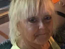 Fundraiser by Jennifer Belk : Funeral and memorial services for Sharon  foster