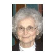 Meaden Family Obituaries