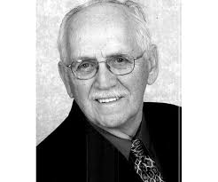 William Fishinger Obituary (1926