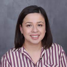 Edith Lopez Victoria