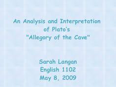 Plato's retreat is held every thursday at club pittsburgh 6pm until late in the evening. 18 Plato S Cave Allegory Ideas Allegory Of The Cave Plato Cave