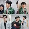 In indo sub, chinese dramas in eng sub, cartoon animation free movies, animated movies indonesian, also share tv series, netflix web series, viu,. 1