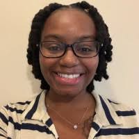 500+ "Lyles" profiles