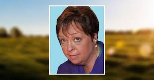 Marilyn Carnes Obituary January 30, 2017