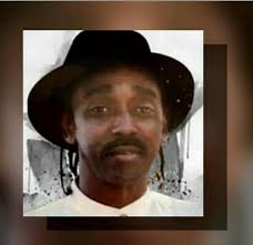 Former East Point officers indicted