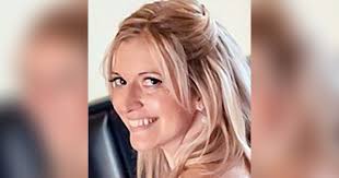 Obituary for Mindy Ann (Cook) Dila