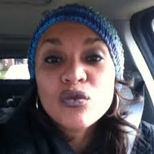 Lola Sharp (@LolaSharp_SLR)