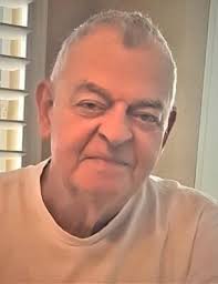 Carl Swonk Obituary (2020)