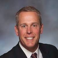 10+ "James Schriever" profiles