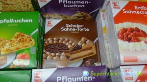 K Classic Schoko Sahne Torte Infos Angebote Preise