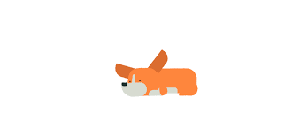 Check spelling or type a new query. John Lewis Dog Gifs On Behance
