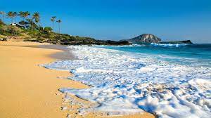 Check spelling or type a new query. 192 1920 1080 Hd Wallpapers Beach