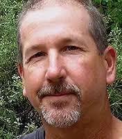 The Mystery of Romans: The Jewish Context of Paul's Letters: Nanos, Mark  D.: 9780800629373: Amazon.com: Books