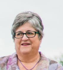 Search Marlene Rogers Obituaries and Funeral Services