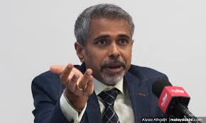 Malaysiakini adalah sebuah situs untuk memberitakan berita politik yang diterbitkan dalam bahasa melayu, bahasa inggris, bahasa mandarin dan bahasa tamil dalam dunia maya yang berasal dari malaysia. 2jasiycxgatxim