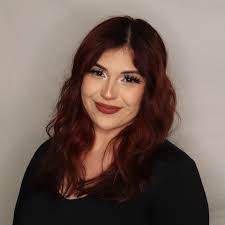 Nancy Marble's Instagram, Twitter & Facebook