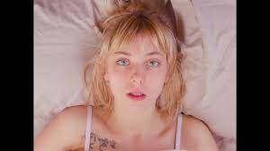 Week in Pop: Hoop, Sabri, Sarah Clanton