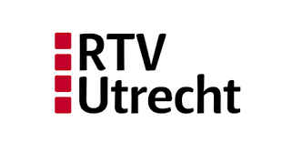 Rtv utrecht is de regionale omroep voor de provincie utrecht en bestaat uit rtv utrecht, radio m utrecht, ustad. Rtv Utrecht Apps On Google Play